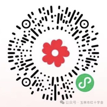 daa650a61d37c9759edb470679340734.png