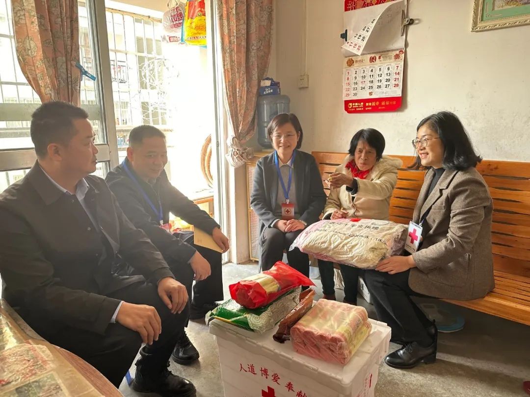 图片 1